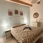 Il Cortile Apartment *