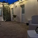 Il Cortile Apartment