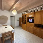 Apartment Il Cortile Chiaravalle