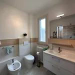 Apartment Il Cortile *