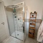 Il Cortile Apartment Chiaravalle