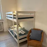 Il Cortile Apartment