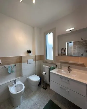 Appartement Il Cortile *